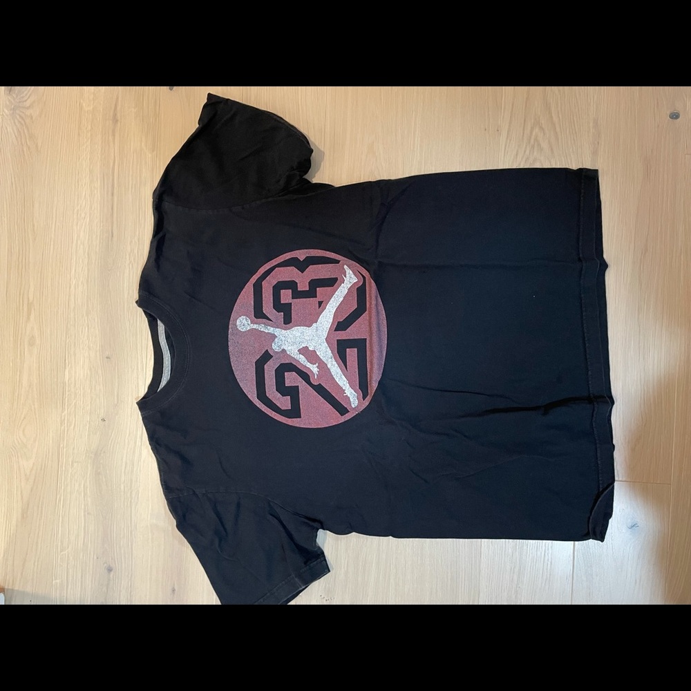 Jordan Brand t-shirt